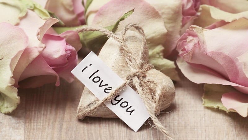Love